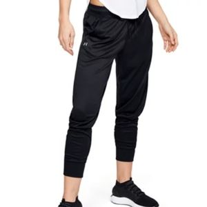 🆕️ Under Armour Tech 2.0 Pants
